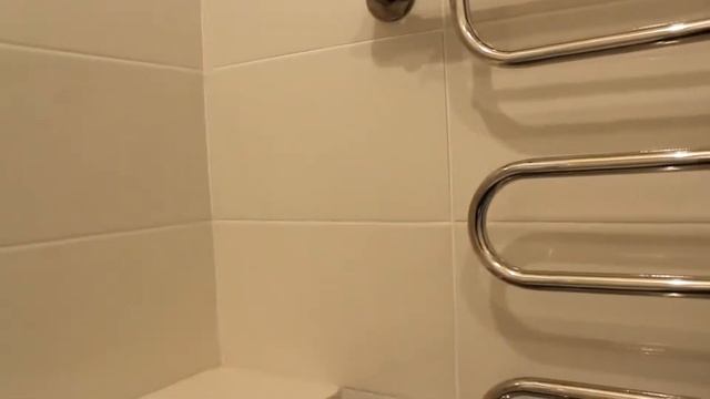 Ремонт ванной смотреть онлайн