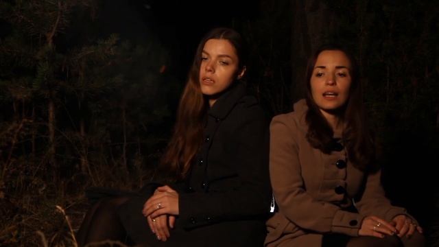 В Ревде прошел творческий фестиваль «Белые журавли» смотреть онлайн