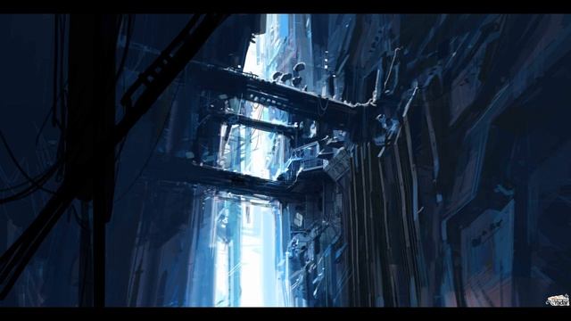 Обзор Beta Half Life 3 (hl3) смотреть онлайн