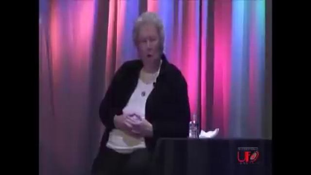 Долорес Кэннон