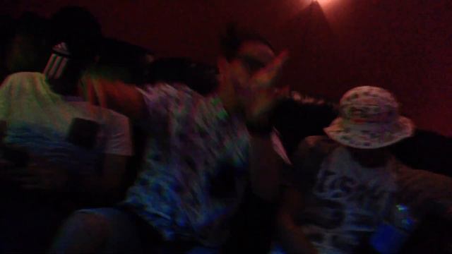 PALMA смотреть онлайн