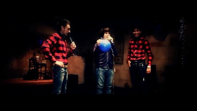 День рождения 14 лет. смотреть онлайн