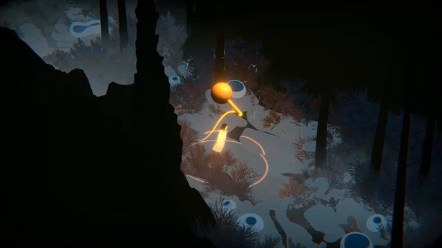 The Forest Quartet Gameplay (Demo) смотреть онлайн