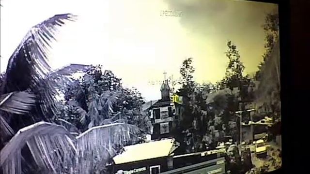 fanfaro leaving gg смотреть онлайн