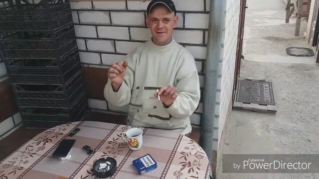 Поздравление с 8 МАРТА смотреть онлайн