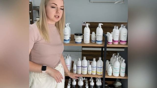 О бренде PRODIVA. Обучающий технолог PRODIVA в Ставрополе