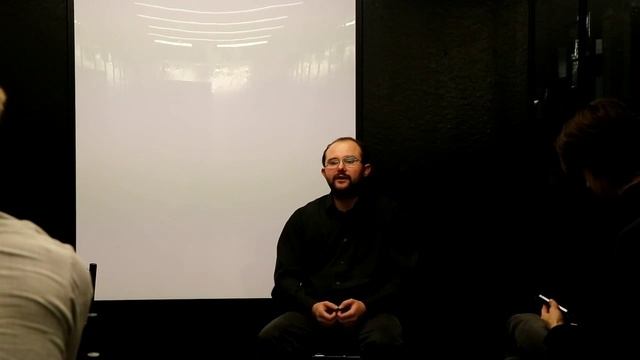 Аффект и тональность в высказывании смотреть онлайн