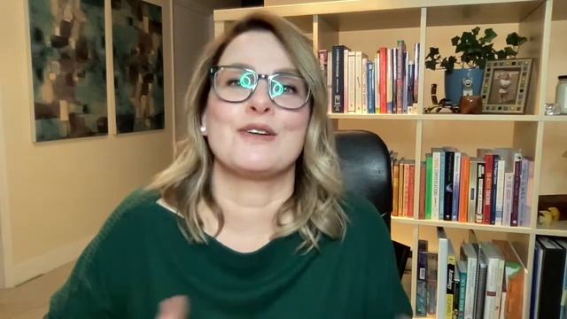 A Deep Dive into the 4 Attachment Styles in Relationships смотреть онлайн