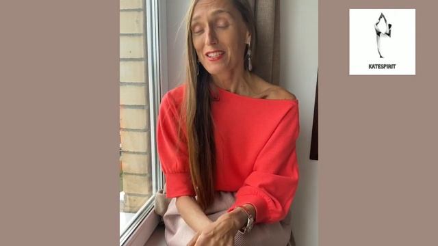 Мастер Баланс Жизни Екатерина Спиридонова наставник экспертов мастер по телесно духовному росту смотреть онлайн