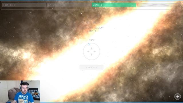 Opus: The Day We Found Earth [Let's Play] смотреть онлайн