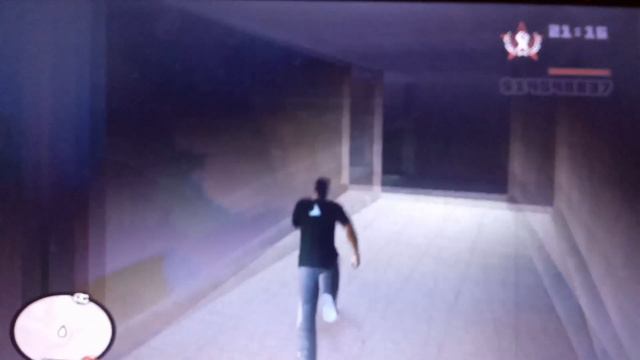 Вот где можно найти миниган!!! смотреть онлайн