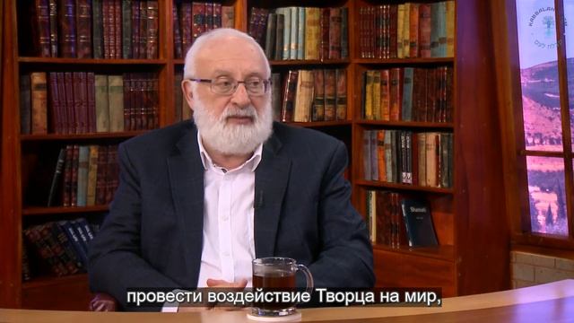 Уинстон Черчилль: "Опирайтесь на важнейшие ценности" смотреть онлайн