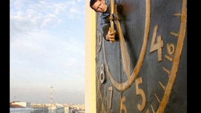 Редкие минуты смотреть онлайн