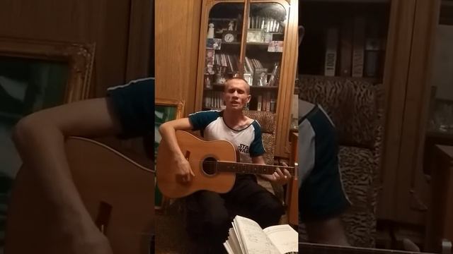 Меняешь атмосферу в нас смотреть онлайн