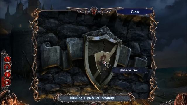 Dracula Love Kills (Part 5): Saving Mina? смотреть онлайн