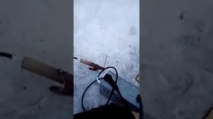 Масса на сварочный аппарат своими руками. Ресанта.