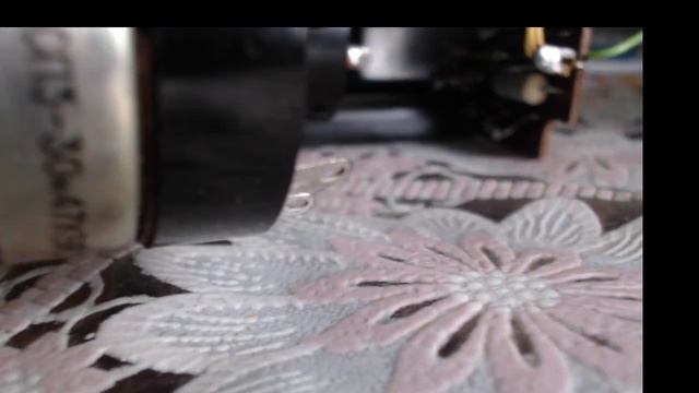 Регулятор громкости с выключателем для ВЭФ 202 смотреть онлайн