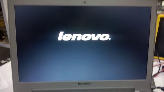 How to Enter BIOS in Lenovo IdeaPad Z410, Z510 смотреть онлайн