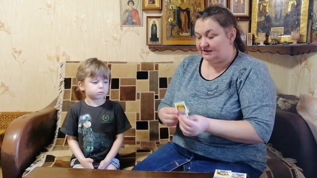 ВОСПИТАЛКА. РАЗВИВАЮЩАЯ ИГРА "ЧТО ТАКОЕ ХОРОШО, ЧТО ТАКОЕ ПЛОХО". смотреть онлайн