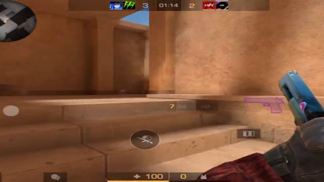 0.16.0 ВЫШЛА!?!?!! смотреть онлайн