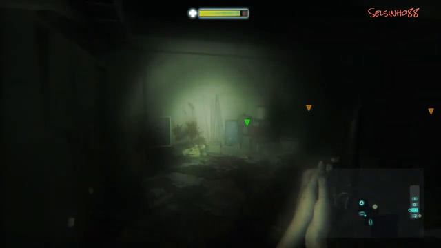 Zombi ► # 13 ► ТЫ ГДЕ? смотреть онлайн
