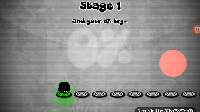 Играем в замечательный игру! (Give it Up) смотреть онлайн