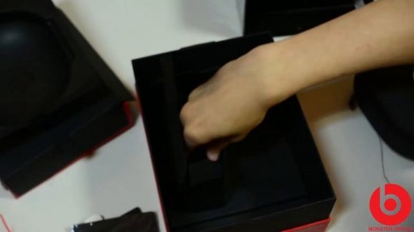 ОБЗОР BEATS STUDIO 2 WIRELESS (MONSTER-SPB.RU)