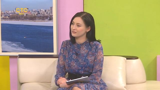 Правильные комплименты смотреть онлайн