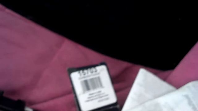 Oxygen Sensor (Heated) Location For 1996 Camaro RS