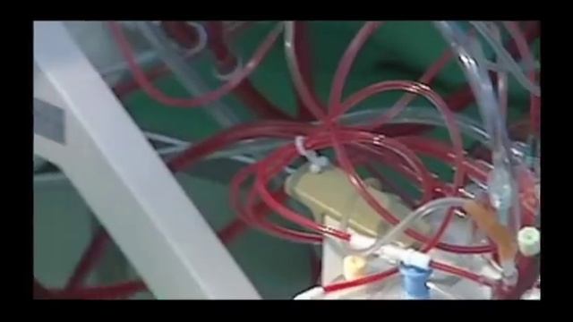 Цифровая больница 01 Южная Корея смотреть онлайн