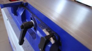 Обзор фуганка Белмаш J200/1900 ARH