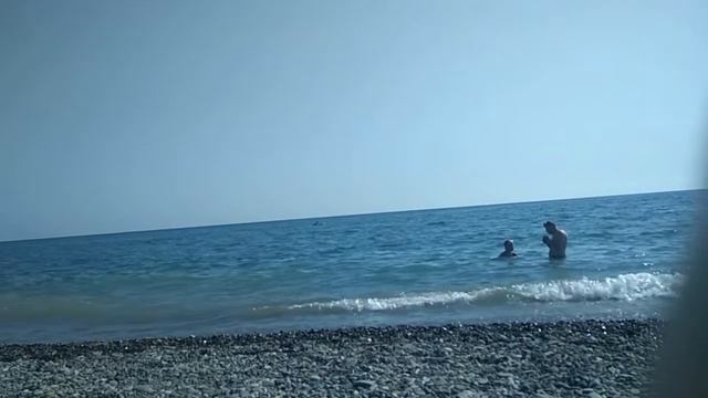 Маленький кусочек рая Сняла как смогла смотреть онлайн