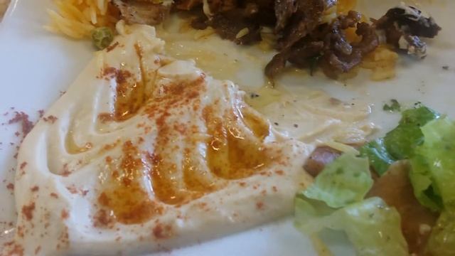 ? Petra Shawarma Calgary ??? 2770 32 AVE NE ?? смотреть онлайн
