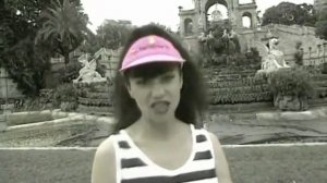 песня - Три хризантемы