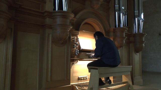 Дмитрий Степанович. Утешение 6. Стихи Юлии Лотовой. Евгения Малеева, Дмитрий Степанович.mp4