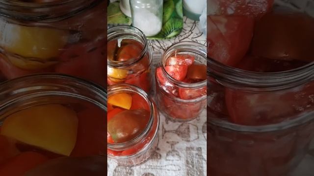 Любимая кухня с Ксенией