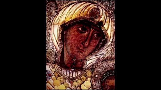 Проповедь 25.02.2020г. (АУДИО) Протоиерей Андрей Ткачёв. смотреть онлайн