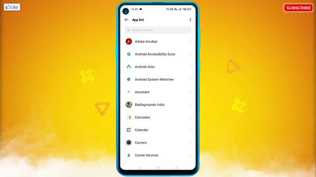 Bluetooth Connection Failed | Bluetooth Pairing Problem | Bluetooth Not Working Problem Fix 100% ⚡ смотреть онлайн
