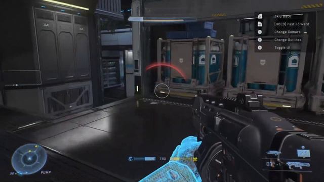 Fiesta Game-mode is pretty fun смотреть онлайн