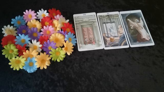 Гадание на Будущее. Рыбы Карта Дня 1 Октября.Утро-ДеНь-Вечер Важные Новости. смотреть онлайн