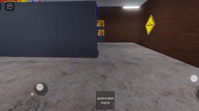 Otis Gen2 Лифт смотреть онлайн