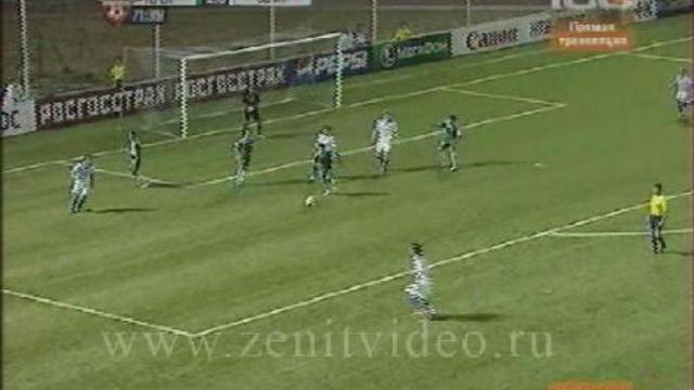 Терек-Зенит-2-1