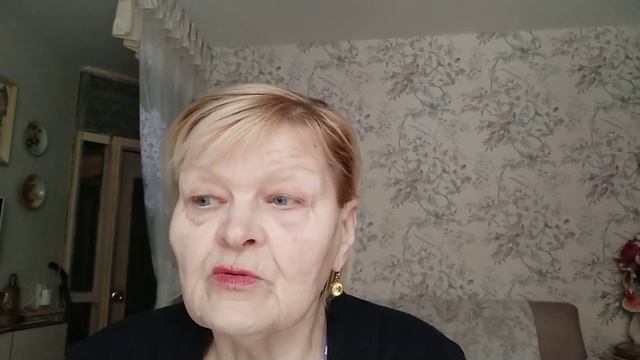 Мастерство и Личный Рост