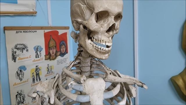 По волнам ностальгии, забытые детали ССCP, Назад в прошлое, Вятские Поляны!