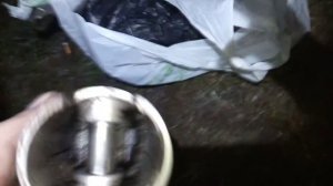 чудо поршни (РСТ)на мотоцикл Минск