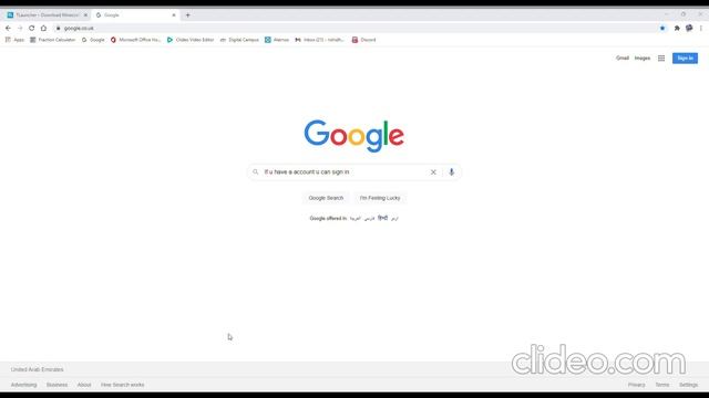 How to download Minecraft Java edition [Cracked] смотреть онлайн