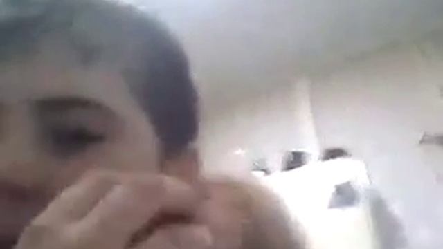 #2 видео про Рыжика смотреть онлайн