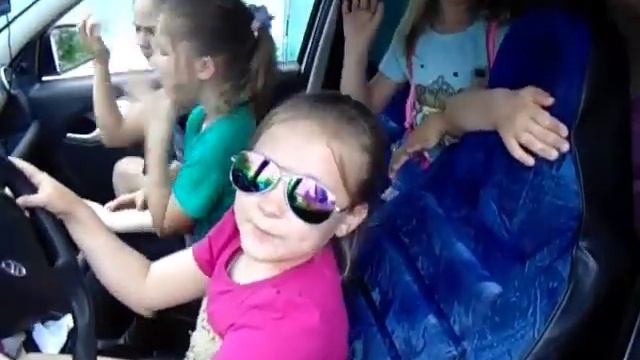 Клип Не Танцуй!!! Краснослободск смотреть онлайн