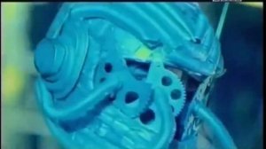 Music Instructor - Hands In The Air (Official Video)