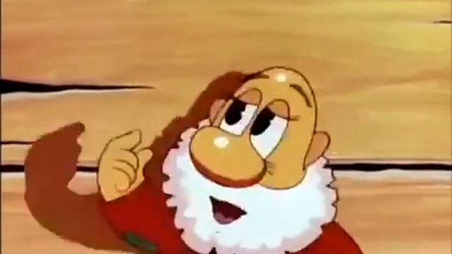 Գտնված երազ | Gtnvac Eraz - Հայկական մուլտֆիլմ смотреть онлайн